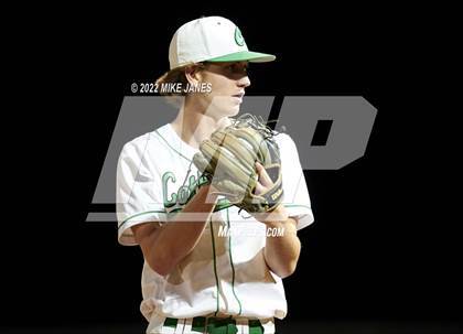 Thumbnail 2 in Pace @ Pensacola Catholic photogallery.
