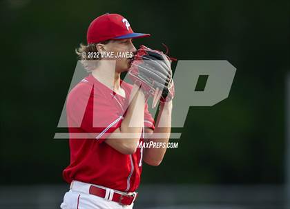 Thumbnail 3 in Pace @ Pensacola Catholic photogallery.
