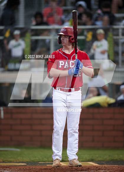 Thumbnail 1 in Pace @ Pensacola Catholic photogallery.