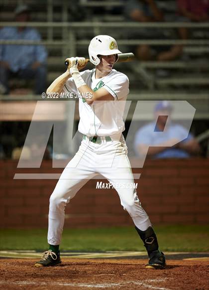 Thumbnail 1 in Pace @ Pensacola Catholic photogallery.