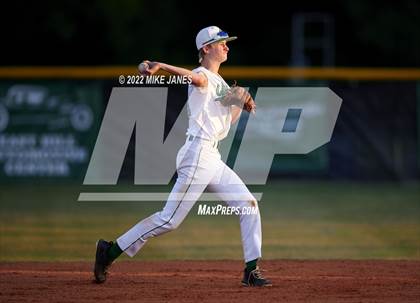 Thumbnail 2 in Pace @ Pensacola Catholic photogallery.