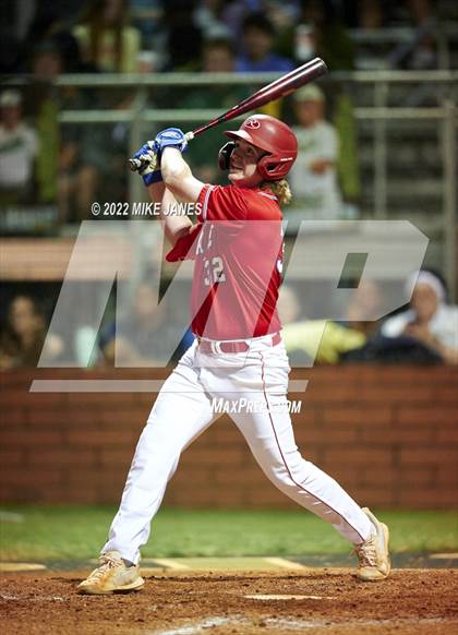 Thumbnail 1 in Pace @ Pensacola Catholic photogallery.