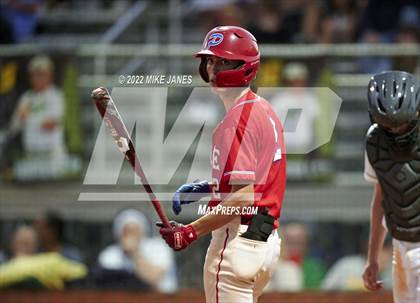 Thumbnail 1 in Pace @ Pensacola Catholic photogallery.