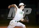 Photo from the gallery "Pace @ Pensacola Catholic"
