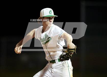 Thumbnail 3 in Pace @ Pensacola Catholic photogallery.