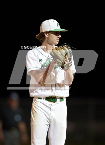 Thumbnail 2 in Pace @ Pensacola Catholic photogallery.