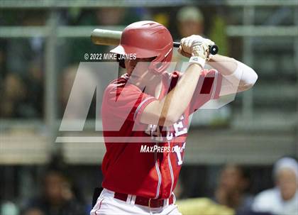 Thumbnail 1 in Pace @ Pensacola Catholic photogallery.