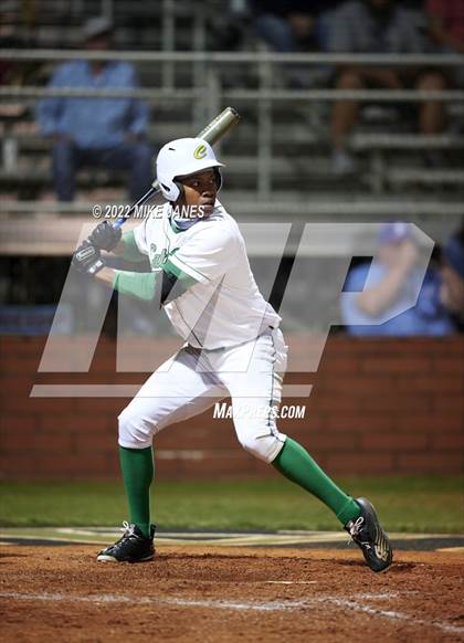 Thumbnail 3 in Pace @ Pensacola Catholic photogallery.