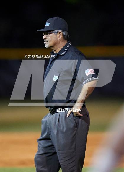 Thumbnail 2 in Pace @ Pensacola Catholic photogallery.