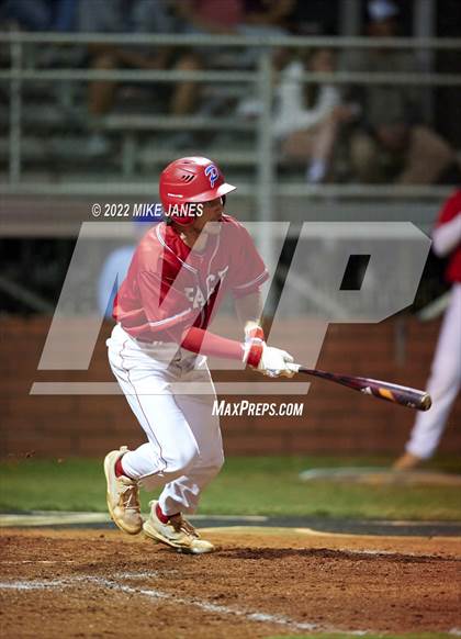 Thumbnail 2 in Pace @ Pensacola Catholic photogallery.