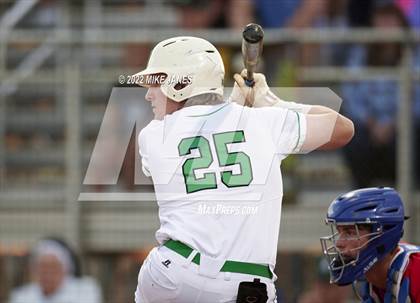 Thumbnail 2 in Pace @ Pensacola Catholic photogallery.