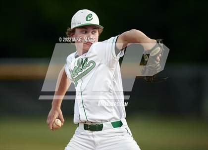 Thumbnail 2 in Pace @ Pensacola Catholic photogallery.