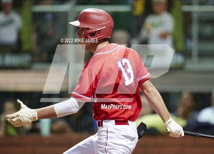 Thumbnail 2 in Pace @ Pensacola Catholic photogallery.