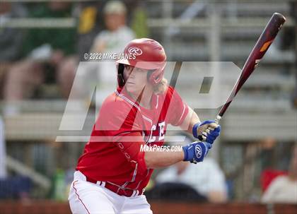 Thumbnail 3 in Pace @ Pensacola Catholic photogallery.