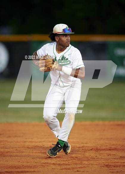 Thumbnail 2 in Pace @ Pensacola Catholic photogallery.