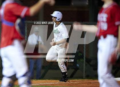 Thumbnail 2 in Pace @ Pensacola Catholic photogallery.