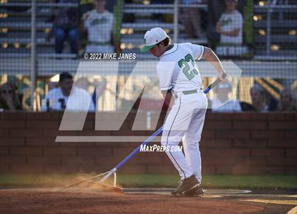 Thumbnail 3 in Pace @ Pensacola Catholic photogallery.