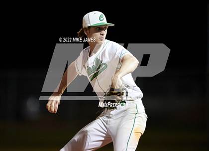 Thumbnail 3 in Pace @ Pensacola Catholic photogallery.