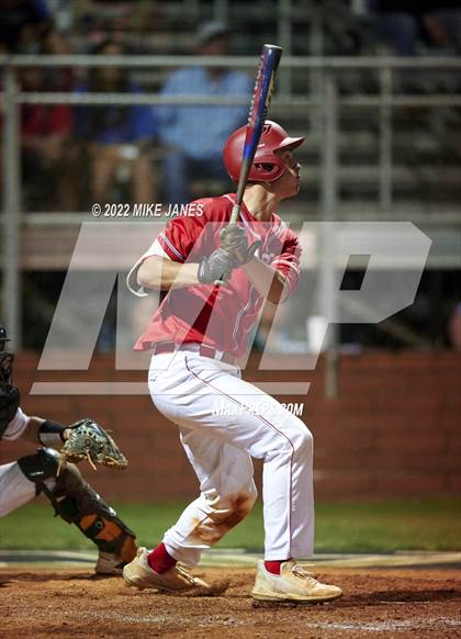 Thumbnail 1 in Pace @ Pensacola Catholic photogallery.