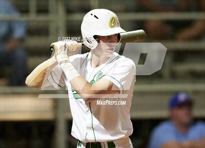 Thumbnail 3 in Pace @ Pensacola Catholic photogallery.