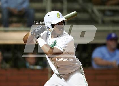 Thumbnail 3 in Pace @ Pensacola Catholic photogallery.