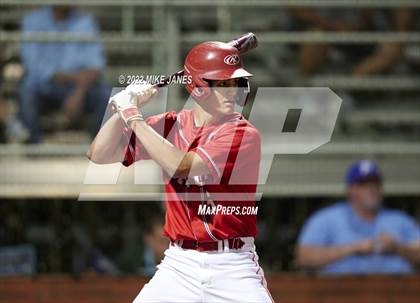 Thumbnail 3 in Pace @ Pensacola Catholic photogallery.