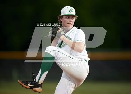 Thumbnail 1 in Pace @ Pensacola Catholic photogallery.