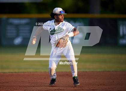 Thumbnail 3 in Pace @ Pensacola Catholic photogallery.