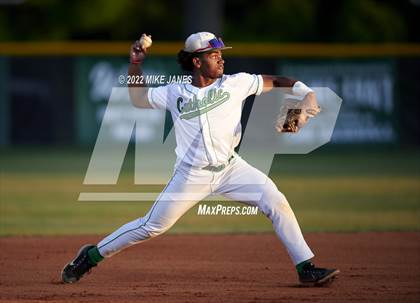 Thumbnail 2 in Pace @ Pensacola Catholic photogallery.