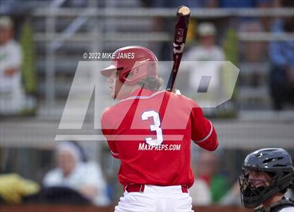 Thumbnail 1 in Pace @ Pensacola Catholic photogallery.