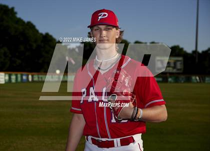 Thumbnail 1 in Pace @ Pensacola Catholic photogallery.