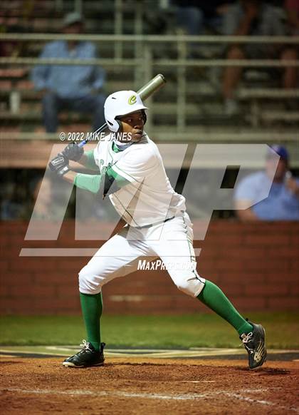 Thumbnail 3 in Pace @ Pensacola Catholic photogallery.