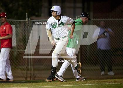 Thumbnail 3 in Pace @ Pensacola Catholic photogallery.