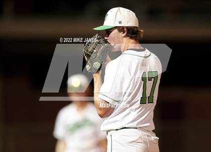 Thumbnail 3 in Pace @ Pensacola Catholic photogallery.