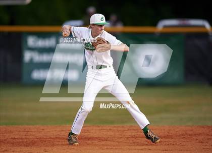 Thumbnail 1 in Pace @ Pensacola Catholic photogallery.