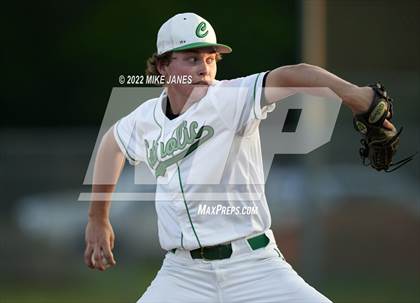 Thumbnail 2 in Pace @ Pensacola Catholic photogallery.