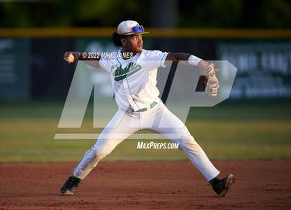 Thumbnail 1 in Pace @ Pensacola Catholic photogallery.