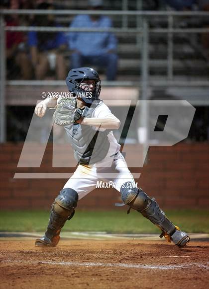 Thumbnail 2 in Pace @ Pensacola Catholic photogallery.