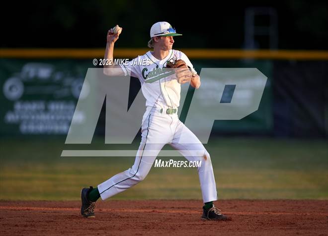 null - Photo 01