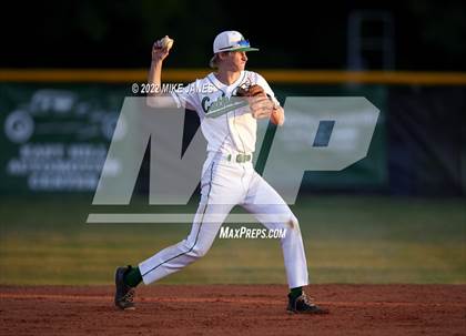 Thumbnail 1 in Pace @ Pensacola Catholic photogallery.