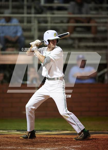 Thumbnail 2 in Pace @ Pensacola Catholic photogallery.