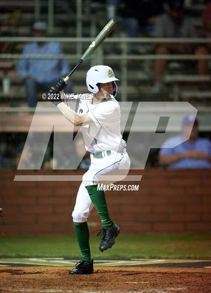 Thumbnail 1 in Pace @ Pensacola Catholic photogallery.