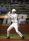 Photo from the gallery "Pace @ Pensacola Catholic"