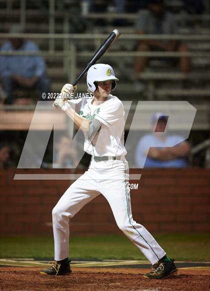 Thumbnail 1 in Pace @ Pensacola Catholic photogallery.