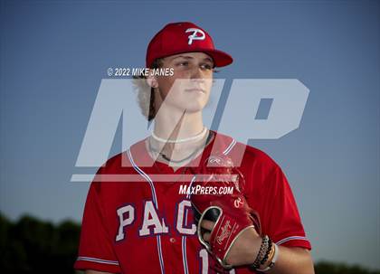 Thumbnail 2 in Pace @ Pensacola Catholic photogallery.