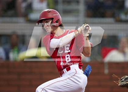 Thumbnail 1 in Pace @ Pensacola Catholic photogallery.