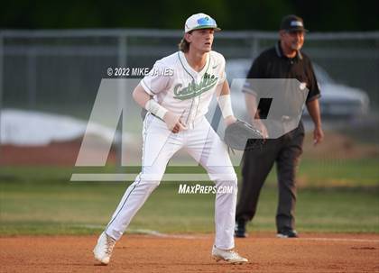 Thumbnail 1 in Pace @ Pensacola Catholic photogallery.