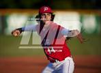 Photo from the gallery "Pace @ Pensacola Catholic"