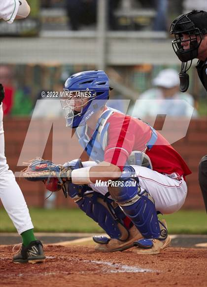 Thumbnail 2 in Pace @ Pensacola Catholic photogallery.