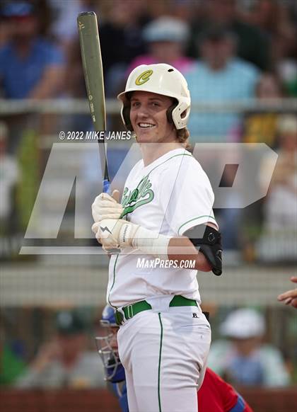 Thumbnail 1 in Pace @ Pensacola Catholic photogallery.
